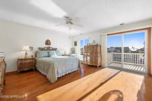 47 Henry Dr, Manahawkin, NJ 08050 - Photo 21