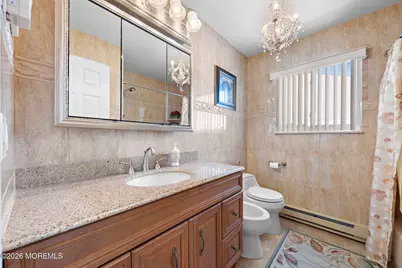 47 Henry Drive, Manahawkin, NJ 08050 - Photo 29