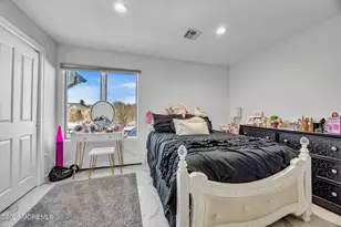 4 Rivers Edge Dr, Colts Neck Township, NJ 07722 - Photo 55