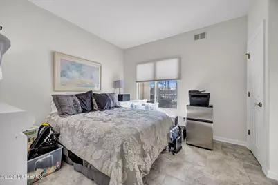 4 Rivers Edge Drive, Colts Neck Township, NJ 07722 - Photo 35