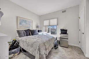 4 Rivers Edge Dr, Colts Neck Township, NJ 07722 - Photo 35