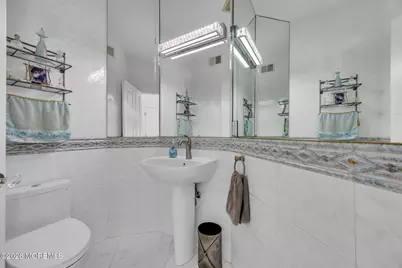 4 Rivers Edge Drive, Colts Neck Township, NJ 07722 - Photo 29