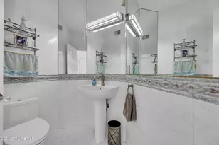 4 Rivers Edge Dr, Colts Neck Township, NJ 07722 - Photo 29