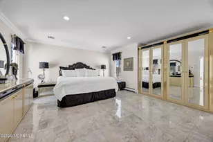 4 Rivers Edge Dr, Colts Neck Township, NJ 07722 - Photo 47