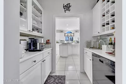 4 Rivers Edge Drive, Colts Neck Township, NJ 07722 - Photo 15