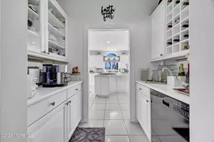 4 Rivers Edge Dr, Colts Neck Township, NJ 07722 - Photo 15