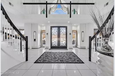 4 Rivers Edge Drive, Colts Neck Township, NJ 07722 - Photo 5