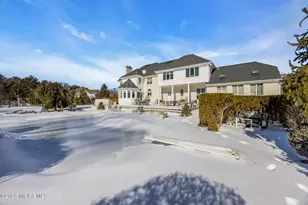 4 Rivers Edge Dr, Colts Neck Township, NJ 07722 - Photo 63