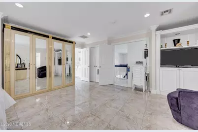 4 Rivers Edge Drive, Colts Neck Township, NJ 07722 - Photo 49