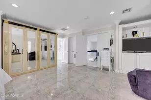 4 Rivers Edge Dr, Colts Neck Township, NJ 07722 - Photo 49