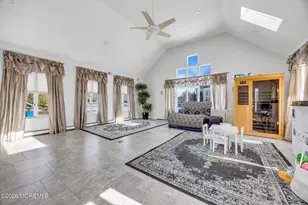 4 Rivers Edge Dr, Colts Neck Township, NJ 07722 - Photo 33