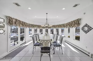 4 Rivers Edge Dr, Colts Neck Township, NJ 07722 - Photo 17