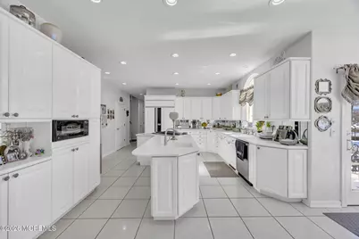 4 Rivers Edge Drive, Colts Neck Township, NJ 07722 - Photo 19