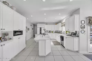 4 Rivers Edge Dr, Colts Neck Township, NJ 07722 - Photo 19