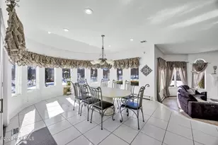 4 Rivers Edge Dr, Colts Neck Township, NJ 07722 - Photo 23