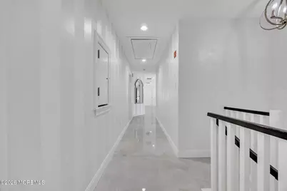 4 Rivers Edge Drive, Colts Neck Township, NJ 07722 - Photo 59