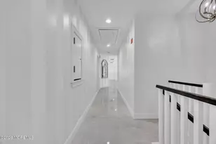 4 Rivers Edge Dr, Colts Neck Township, NJ 07722 - Photo 59