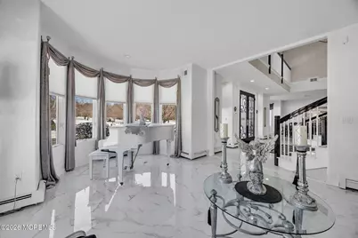 4 Rivers Edge Drive, Colts Neck Township, NJ 07722 - Photo 9