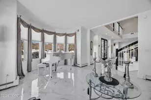 4 Rivers Edge Dr, Colts Neck Township, NJ 07722 - Photo 9