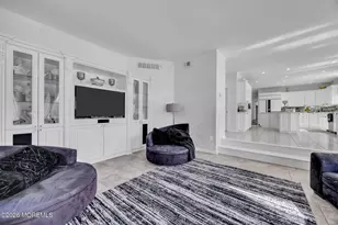 4 Rivers Edge Dr, Colts Neck Township, NJ 07722 - Photo 27