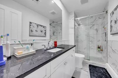 4 Rivers Edge Drive, Colts Neck Township, NJ 07722 - Photo 57