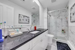 4 Rivers Edge Dr, Colts Neck Township, NJ 07722 - Photo 57