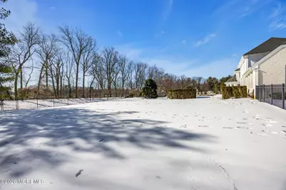 4 Rivers Edge Drive, Colts Neck Township, NJ 07722 - Photo 61