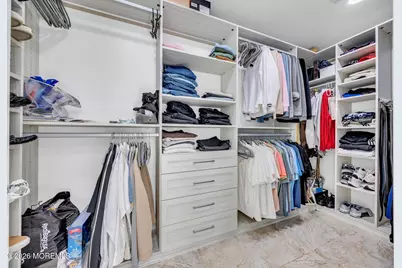 4 Rivers Edge Drive, Colts Neck Township, NJ 07722 - Photo 45