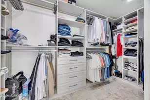 4 Rivers Edge Dr, Colts Neck Township, NJ 07722 - Photo 45