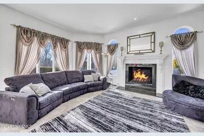 4 Rivers Edge Drive, Colts Neck Township, NJ 07722 - Photo 25