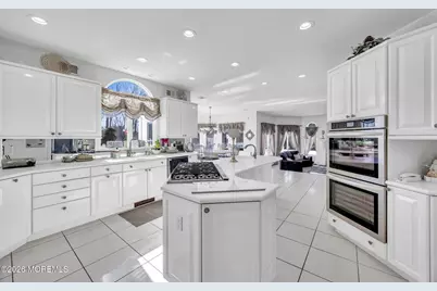 4 Rivers Edge Drive, Colts Neck Township, NJ 07722 - Photo 21