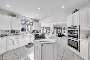 4 Rivers Edge Dr, Colts Neck Township, NJ 07722 - Photo 21