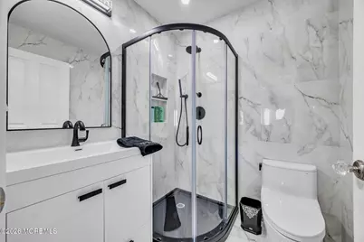 4 Rivers Edge Drive, Colts Neck Township, NJ 07722 - Photo 53