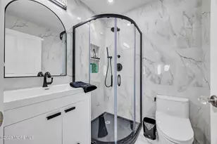 4 Rivers Edge Dr, Colts Neck Township, NJ 07722 - Photo 53