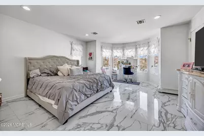 4 Rivers Edge Drive, Colts Neck Township, NJ 07722 - Photo 39