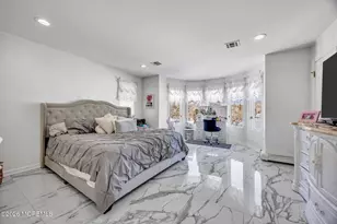 4 Rivers Edge Dr, Colts Neck Township, NJ 07722 - Photo 39