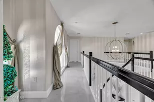 4 Rivers Edge Dr, Colts Neck Township, NJ 07722 - Photo 41