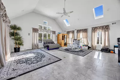 4 Rivers Edge Drive, Colts Neck Township, NJ 07722 - Photo 31