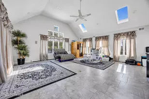 4 Rivers Edge Dr, Colts Neck Township, NJ 07722 - Photo 31