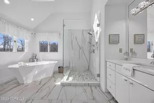 4 Rivers Edge Dr, Colts Neck Township, NJ 07722 - Photo 43