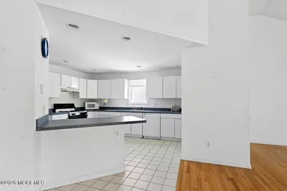 129 Yeoman Road, Manahawkin, NJ 08050 - Photo 15