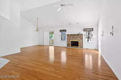 129 Yeoman Road, Manahawkin, NJ 08050 - Photo 9