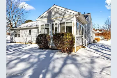 129 Yeoman Road, Manahawkin, NJ 08050 - Photo 7