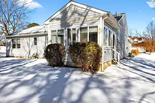 129 Yeoman Rd, Manahawkin, NJ 08050 - Photo 7