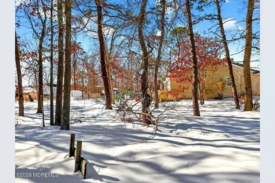 129 Yeoman Road, Manahawkin, NJ 08050 - Photo 5
