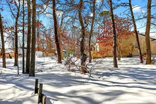 129 Yeoman Rd, Manahawkin, NJ 08050 - Photo 5