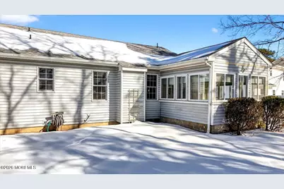 129 Yeoman Road, Manahawkin, NJ 08050 - Photo 3