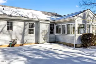 129 Yeoman Rd, Manahawkin, NJ 08050 - Photo 3