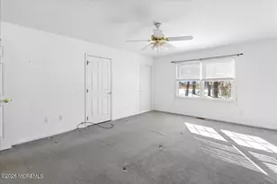 129 Yeoman Rd, Manahawkin, NJ 08050 - Photo 29