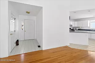 129 Yeoman Rd, Manahawkin, NJ 08050 - Photo 21